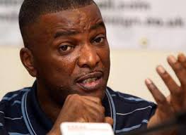 Paul Gravett Archives