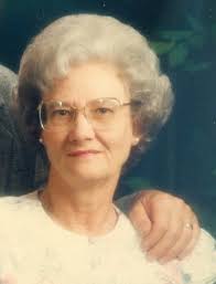 Betty JoAnne Watkins Obituary
