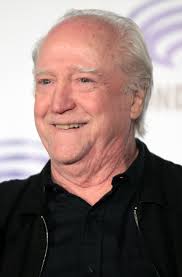 Jan 02, 2021 · then, in january 2014, jeffrey disick also died, reportedly in a los angeles nursing home, a source told intouch weekly.again, the cause of death was kept private, but some have speculated it was. Scott Wilson Actor Wikipedia