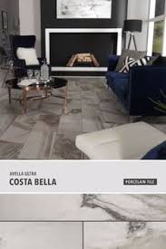 We did not find results for: 32 Floors Tile Ideas Porcelain Tile Flooring Wood Look Tile