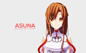 Free yuuki asuna wallpapers and yuuki asuna backgrounds for your computer desktop. Sword Art Online Yuuki Asuna Hd Wallpapers Backgrounds
