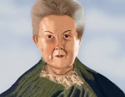 Corzo 프로젝트 :: Photos, videos, logos, illustrations and branding :: Behance