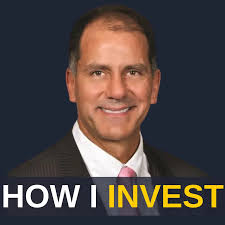 E177:How a Small Endowment Inv…