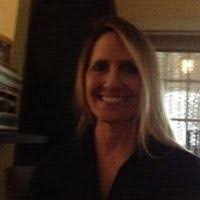 Deborah Huber's Instagram, Twitter & Facebook