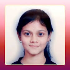 Team LIC salutes the hard work and dedication of our farmers this Kisan  Diwas.