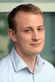 How do you cope at Christmas?