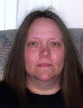 Obituary information for Susan Yvette Ison