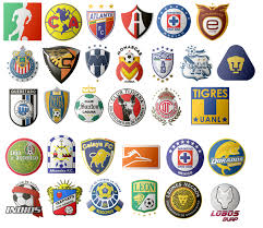 Check spelling or type a new query. Mexico Soccer Team Logos
