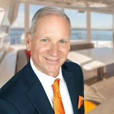 New and Used Sabre Yachts and Boats for Sale