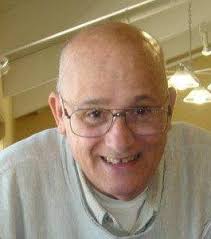 Jon Figgins Obituary (2013)