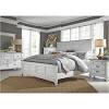 1 kindesign's 45 most dreamy bedrooms of 2013. 1