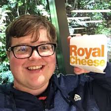 Jeff Recker (@JeffRecker)