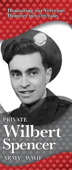 Sudbury Then and Now