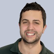 Keynotes — Devoted Hearts 2025 — Deeply Rooted