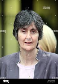 Nicholas rice hi-res stock photography and images