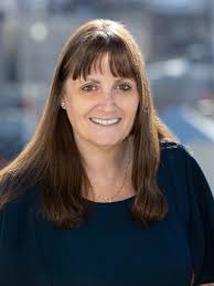 United States Luxury Real Estate Associates