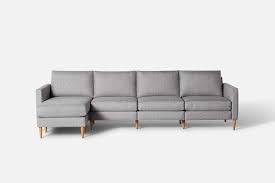 5% coupon applied at checkout. 4 Seat Sofa With Chaise Allform