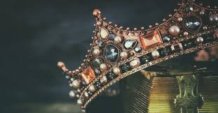 What Is the Significance of Rewards and Crowns in the Bible? - Bible Study