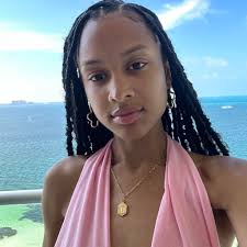 Trust takes years to build and seconds to break. Don't let one bad decision  ruin everything you have. Stay loyal.