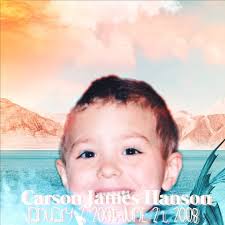 Not active right now💖