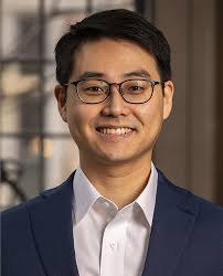 Introducing Our Authors