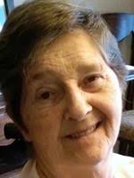 Viola North Obituary (2016)