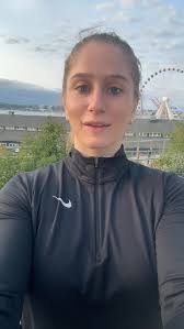 Success is only a small glimpse of the full journey ❤️‍🔥