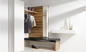 Kreative garderoben ideen kreative gartenideen kreative ideen garderobe saf 2012: Vorzimmer Planung Einrichtung Des Vorraums Nach Mass