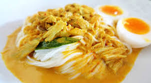 Image result for à¸‚à¸™à¸¡à¸ˆà¸µà¸™