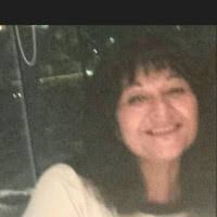 1400+ "Dina &" profiles