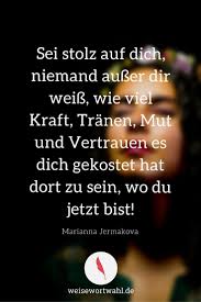 Weise Wortwahl Teilt Zitate Weisheiten Aphorismen Sprüche Und