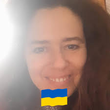 Want to see your drawing come to life and run, jump, or dance? Draw Alive  takes your creation and brings it to life in a virtual world!