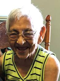 Obituary information for Dora Matkin