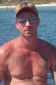 Ronald Cuevas Obituary