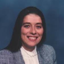 DiAnn Plummer Obituary November 14, 2015