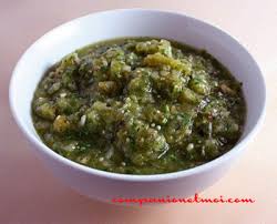 Epingle Sur Cuisine Companion