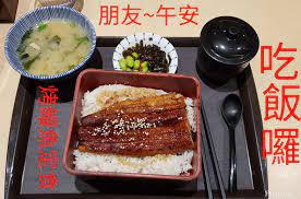 pin by phyllis on 午安用餐愉快 breakfast food french toast