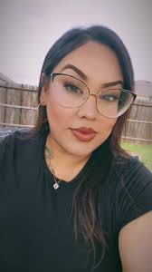 Stephanie Thomas Rosen San Antonio