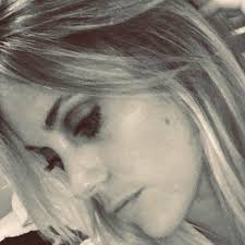 Dissent Off-Road MaxTrax Mount for Overland Panel and Overland Pro Swi