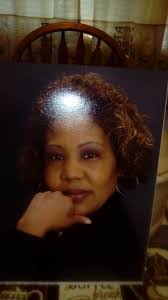 Ruby Sisk's Instagram, Twitter & Facebook