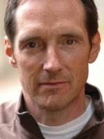 Best Wishes Mason Chadwick (1995) pełna obsada