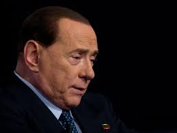 Silvio berlusconi latest breaking news, pictures, videos, and special reports from the economic times. Fzc4wxxekz36qm
