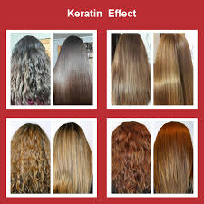 Oem &odm keraplus best repairing hair protein smoothing brazilian keratin hair treatment keune price in pakistan. Purc Brazilian Keratin Hair Treatment Formalin 8 1000ml Hot Sale Pure Keratin Straightening For Hair Free Shipping 11 11 Keratin Beads Keratin Extensionkeratin Weave Aliexpress