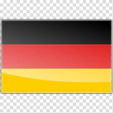 You are here：pngio.com»germany flag png. Germany Flag Icon Png