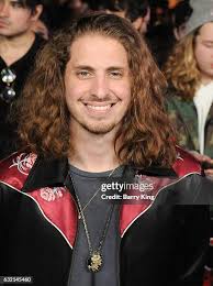 67 Barry Watt Stock Photos, High-Res Pictures, and Images