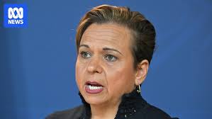 News source: Australian Broadcasting Corporation