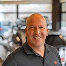 Autohaus Heuberger Niederlassung Bernbeuren