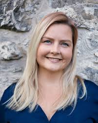 Unser Redaktionsteam