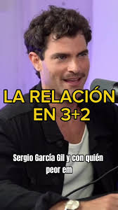 El Video De Majo Contra Chachi