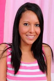 Nadia Noel — The Movie Database (TMDB)